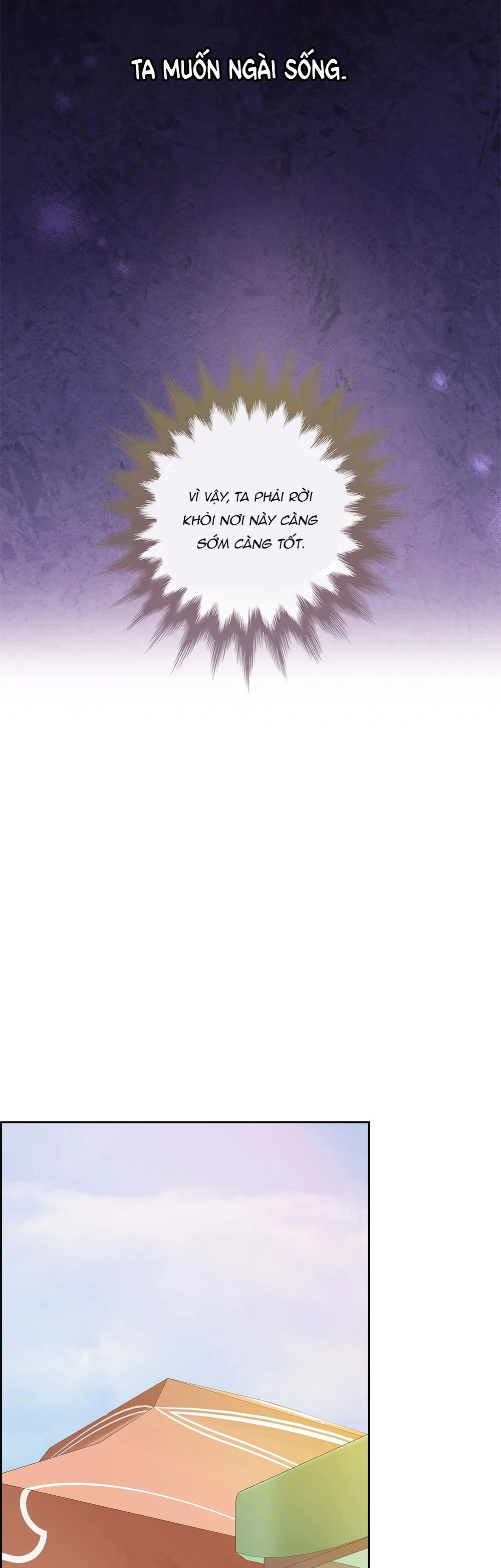 Huyết Nguyệt Chapter 12 Trang 46