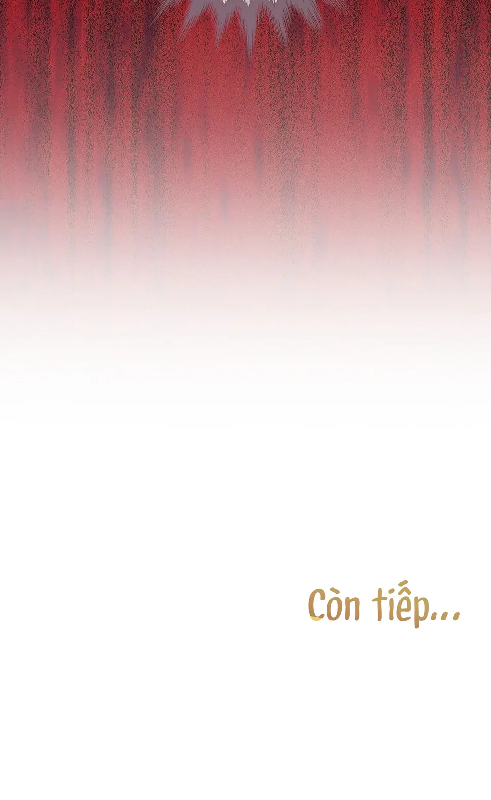 Huyết Nguyệt Chapter 12 Trang 60