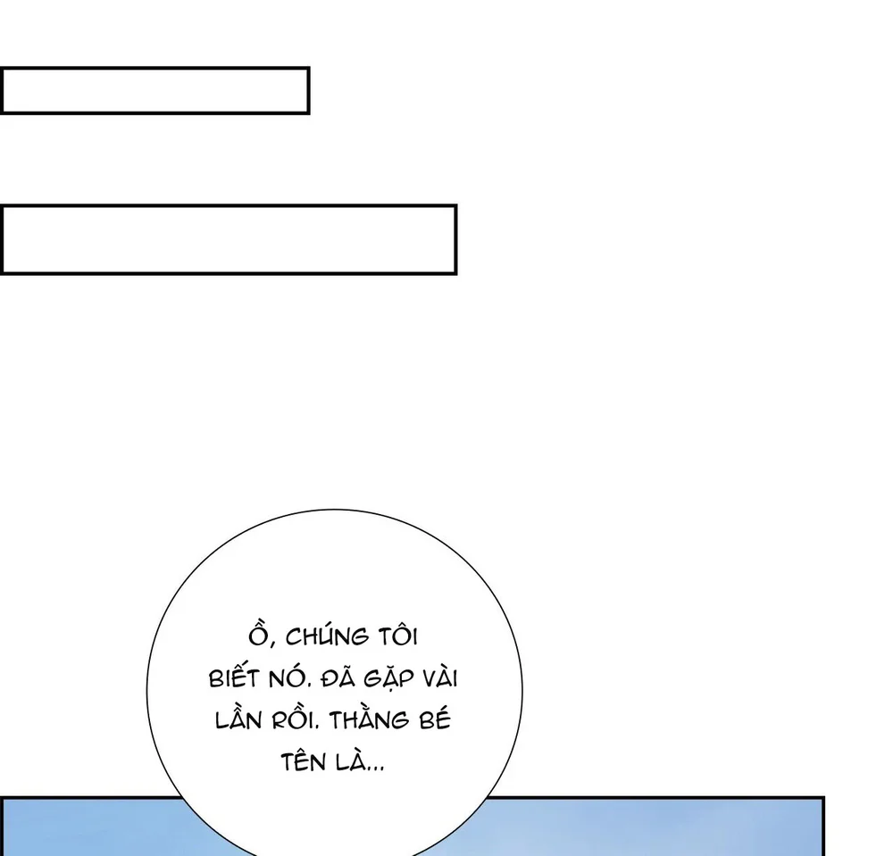 Huyết Nguyệt Chapter 13 Trang 6