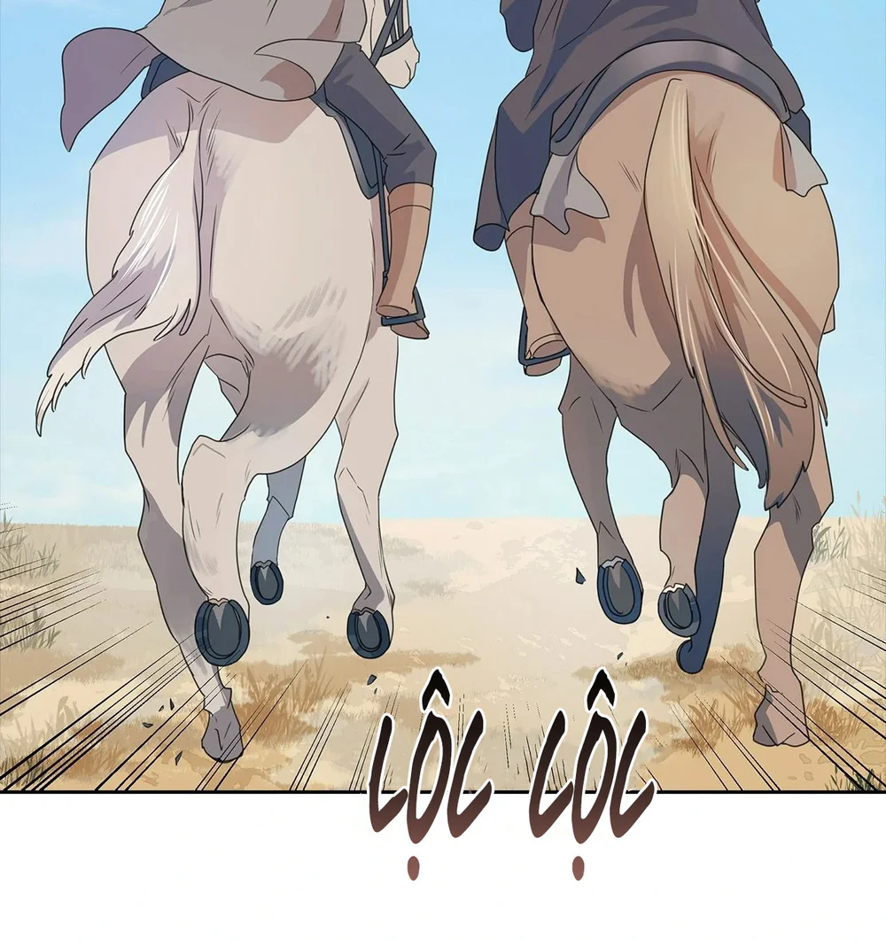 Huyết Nguyệt Chapter 13 Trang 12