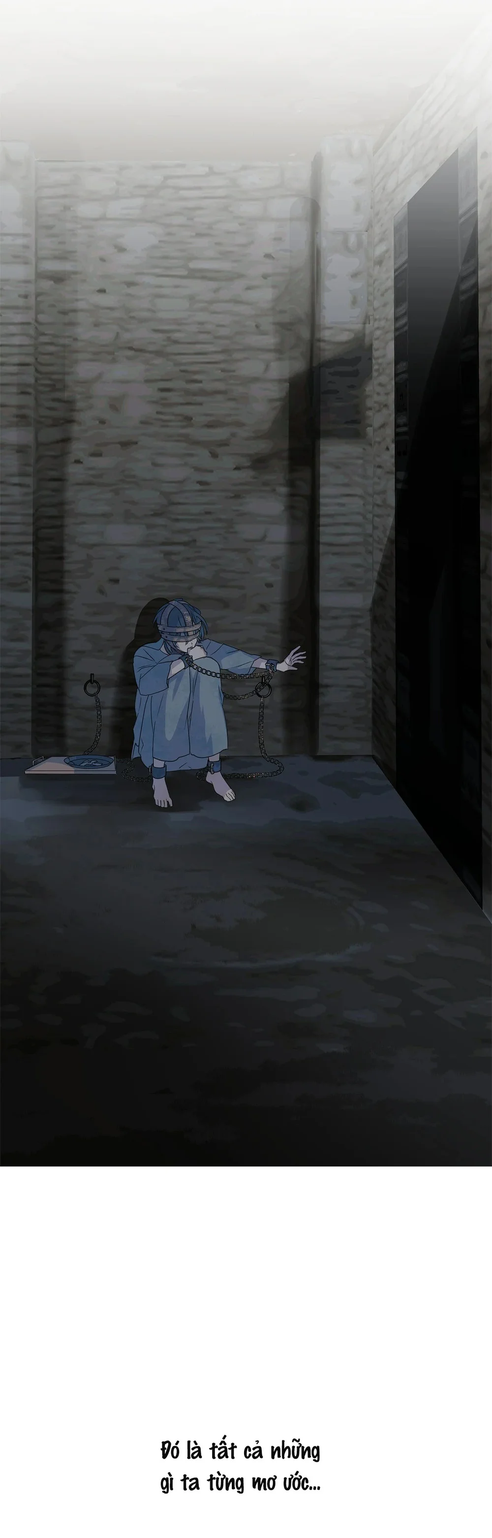 Huyết Nguyệt Chapter 13 Trang 41