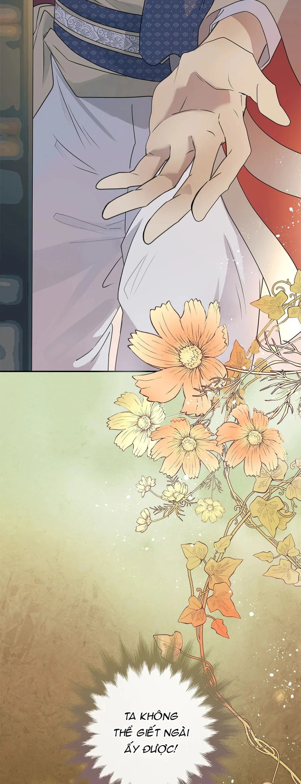 Huyết Nguyệt Chapter 13 Trang 44