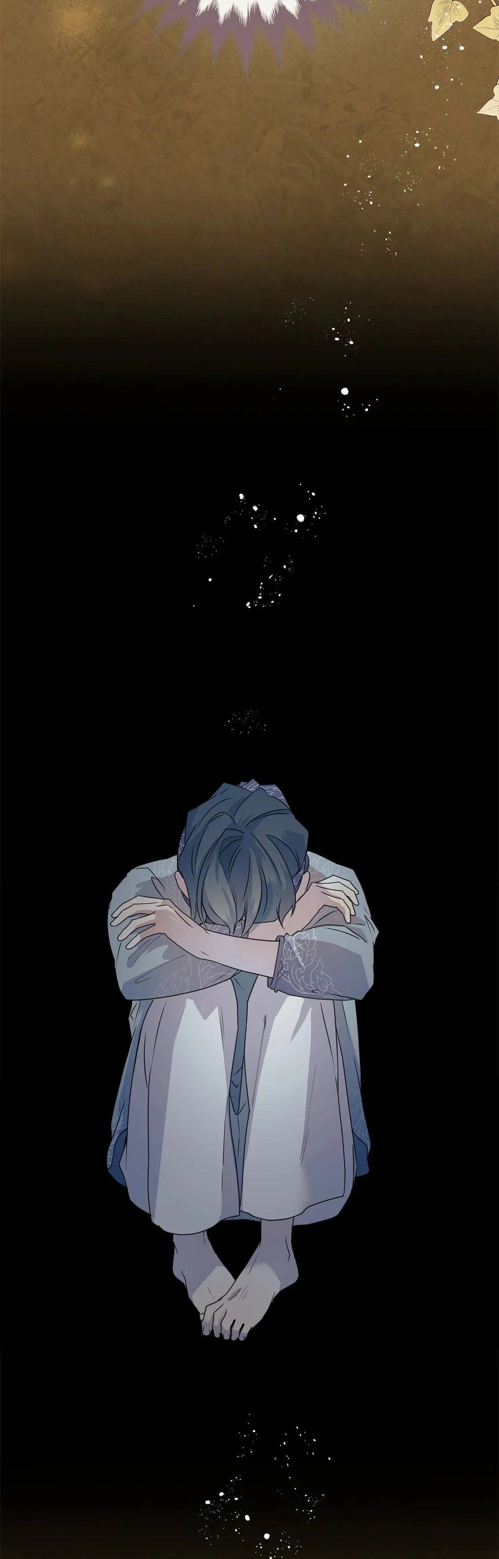 Huyết Nguyệt Chapter 13 Trang 45