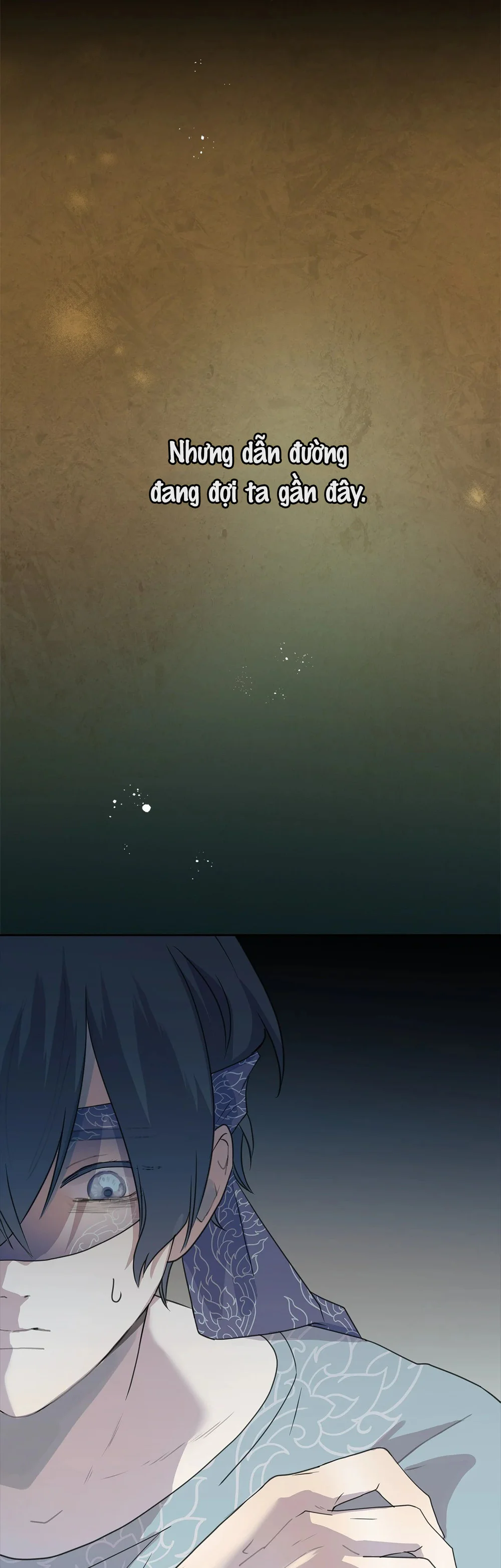 Huyết Nguyệt Chapter 13 Trang 46