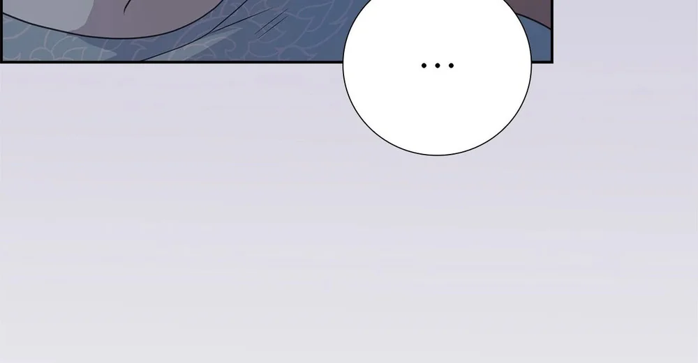 Huyết Nguyệt Chapter 13 Trang 50