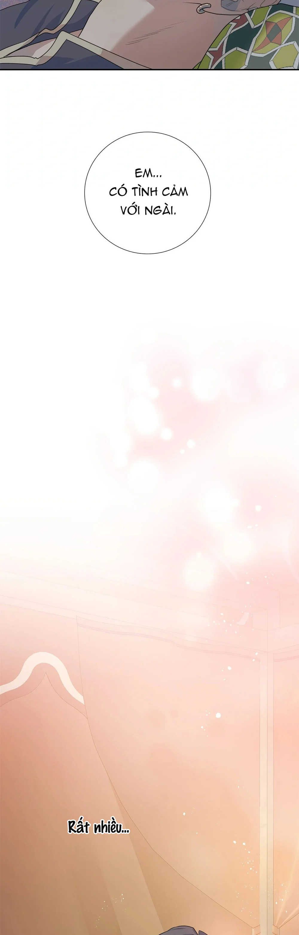 Huyết Nguyệt Chapter 13 Trang 52