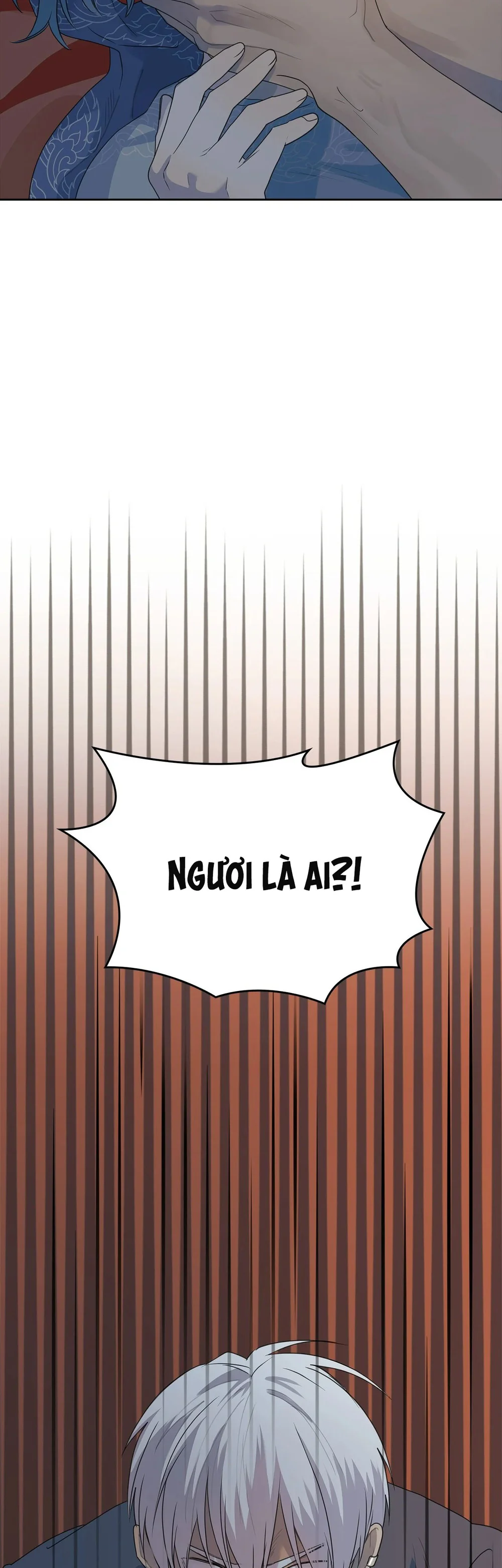 Huyết Nguyệt Chapter 13 Trang 59