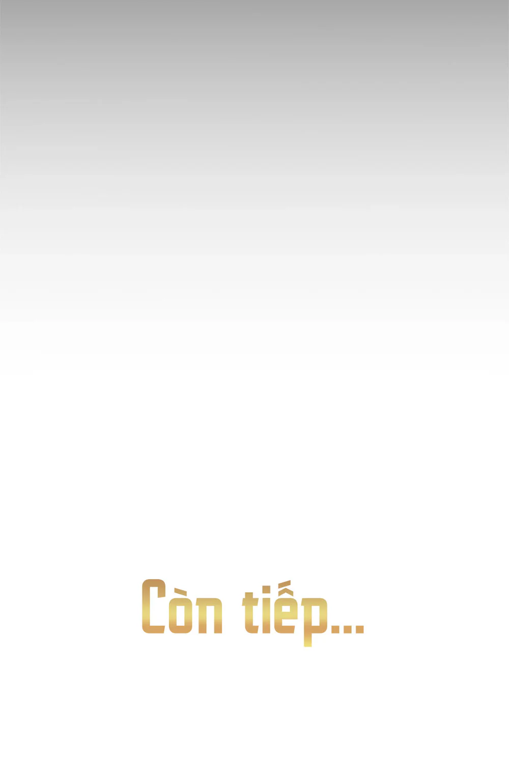 Huyết Nguyệt Chapter 13 Trang 61