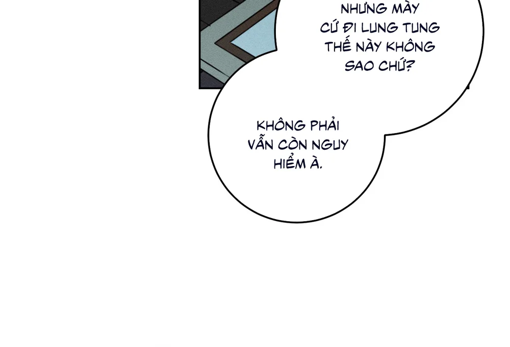 HUYNH ĐỆ TƯƠNG TÀN Chapter 2 Trang 27