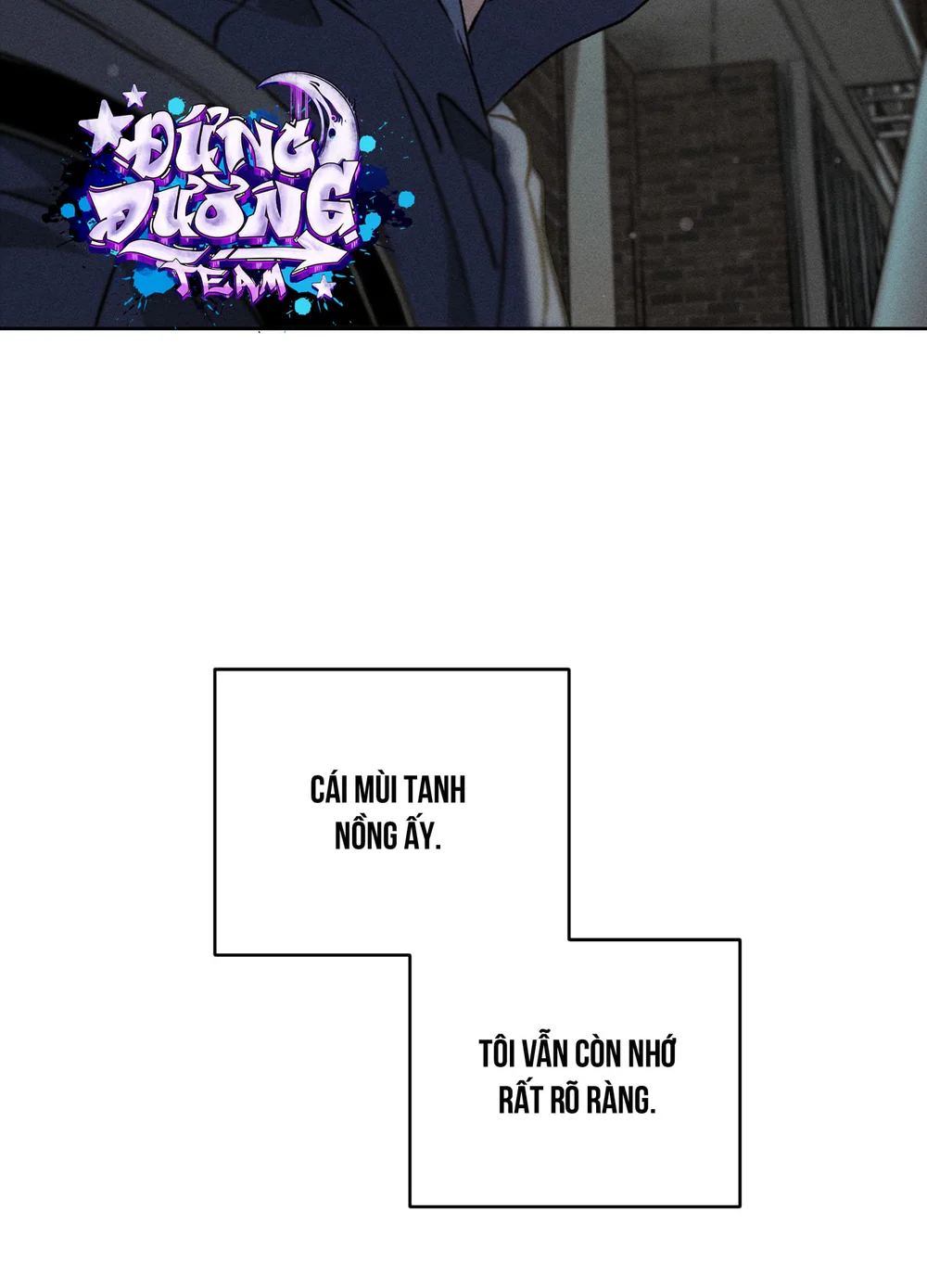 HUYNH ĐỆ TƯƠNG TÀN Chapter 1 Trang 37