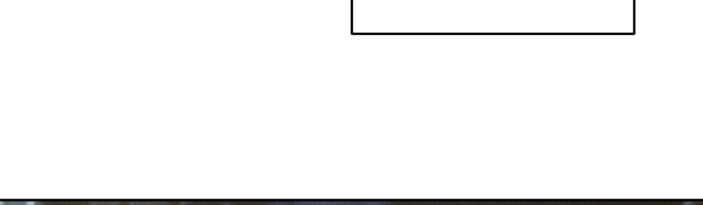 HUYNH ĐỆ TƯƠNG TÀN Chapter 1 Trang 50