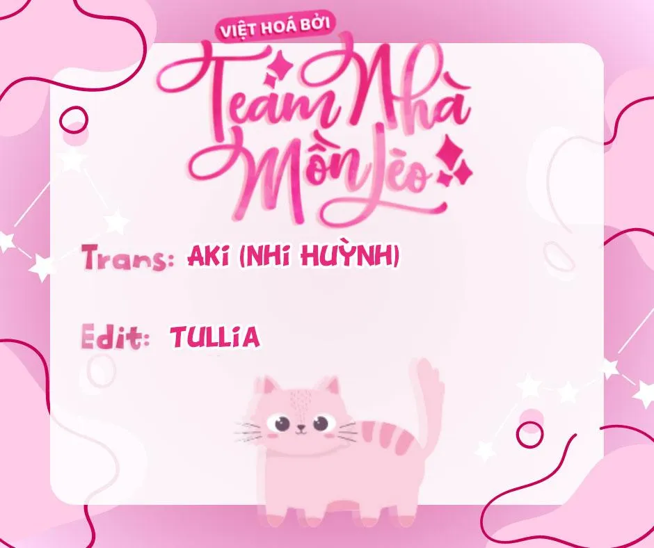 HỖN LOẠN Chapter 2 Trang 31