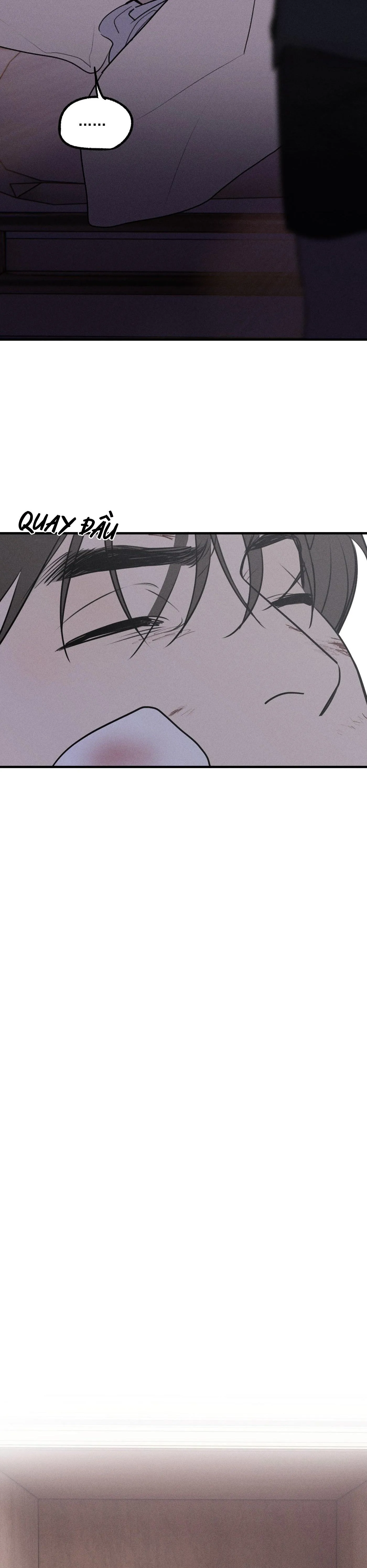 (END) ID Của Thần Chapter 52 Trang 3