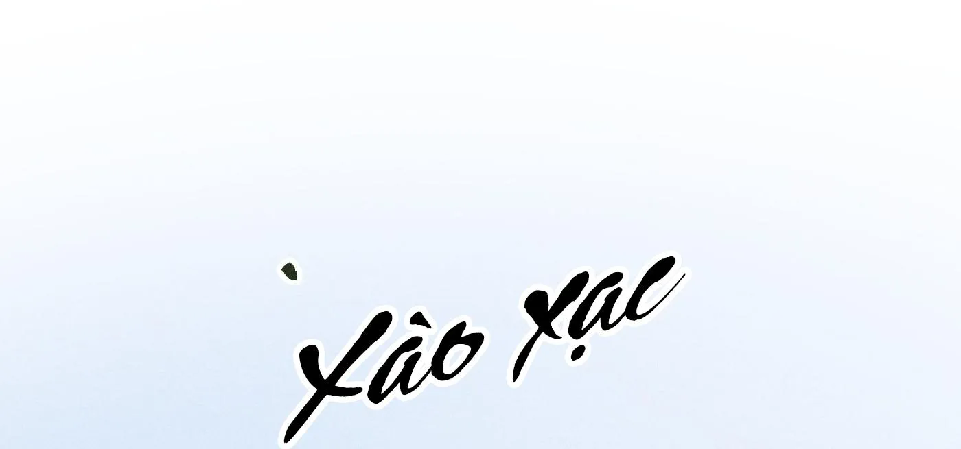 (END) ID Của Thần Chapter 53 Trang 3