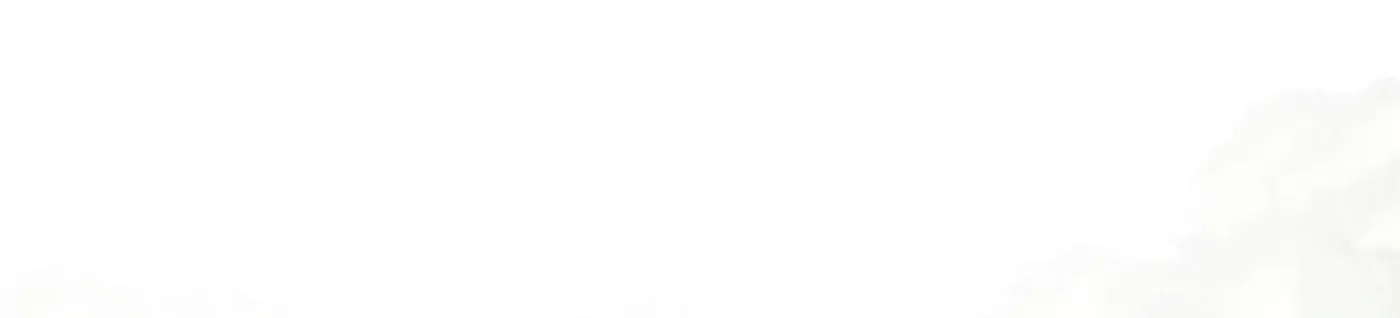 (END) ID Của Thần Chapter 53 Trang 6