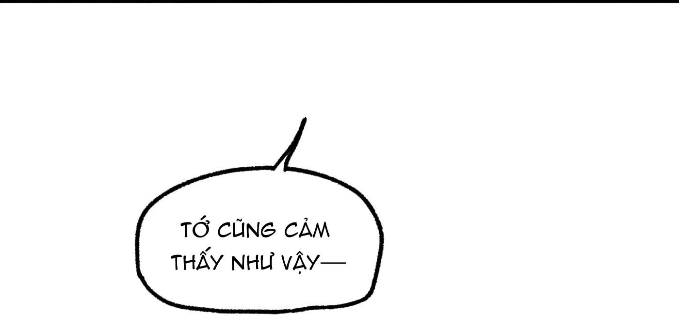 (END) ID Của Thần Chapter 53 Trang 30