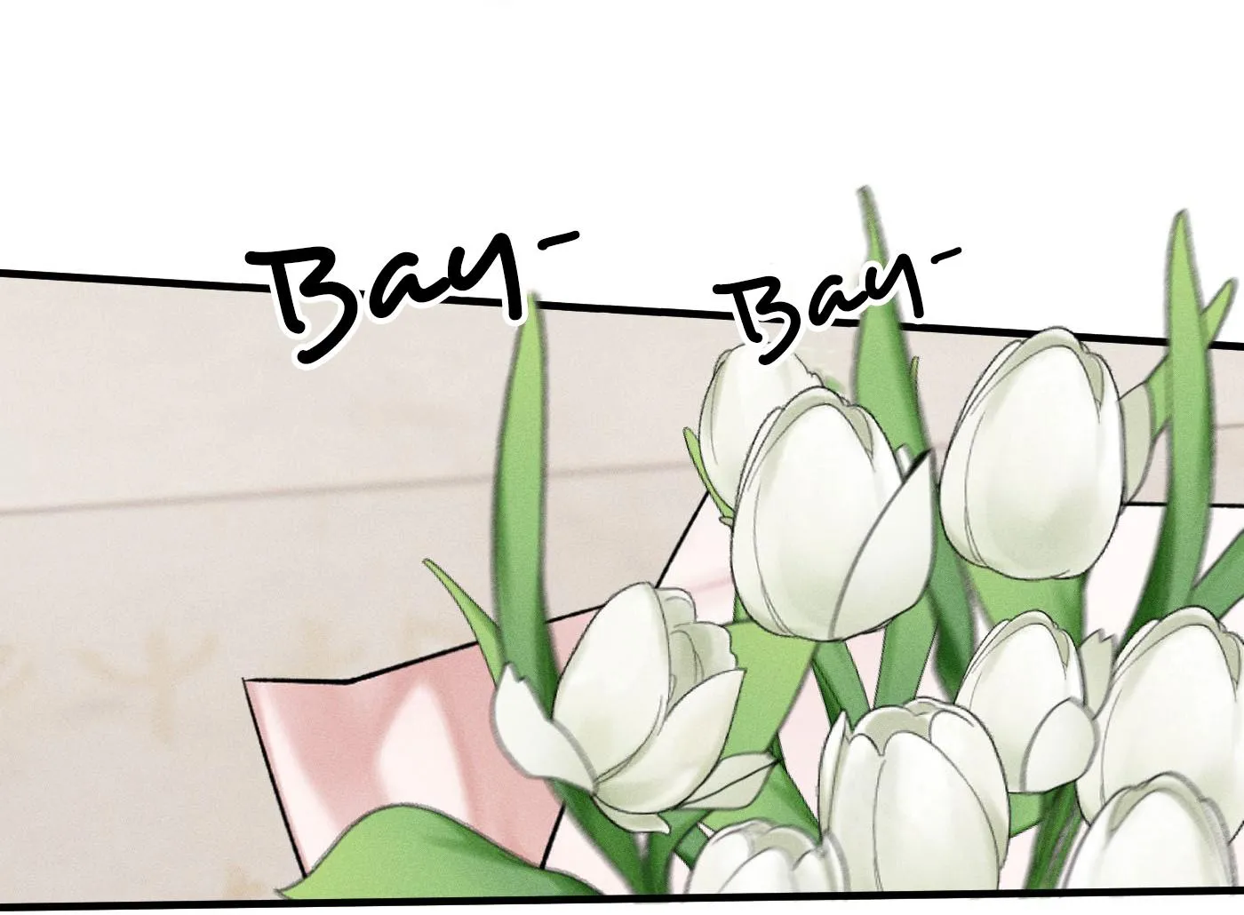 (END) ID Của Thần Chapter 53 Trang 31