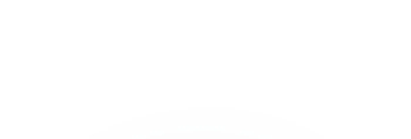 (END) ID Của Thần Chapter 53 Trang 32