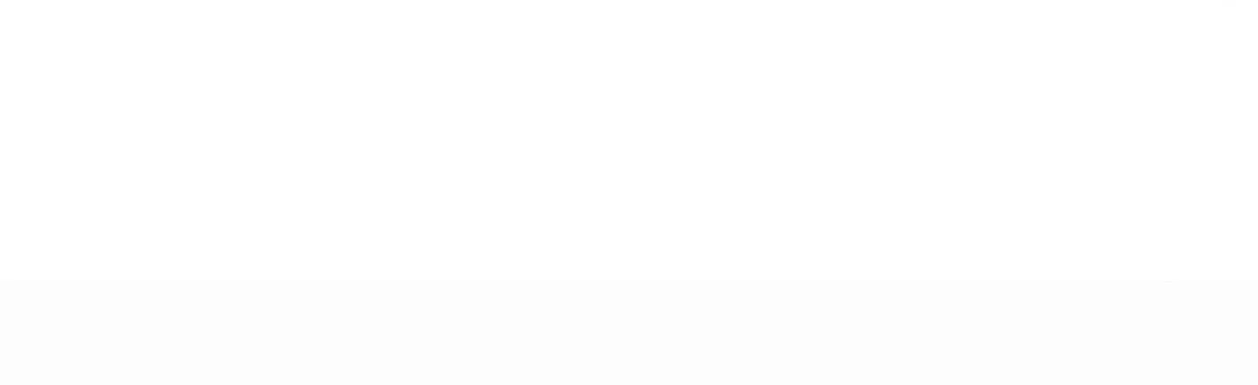 (END) ID Của Thần Chapter 53 Trang 41