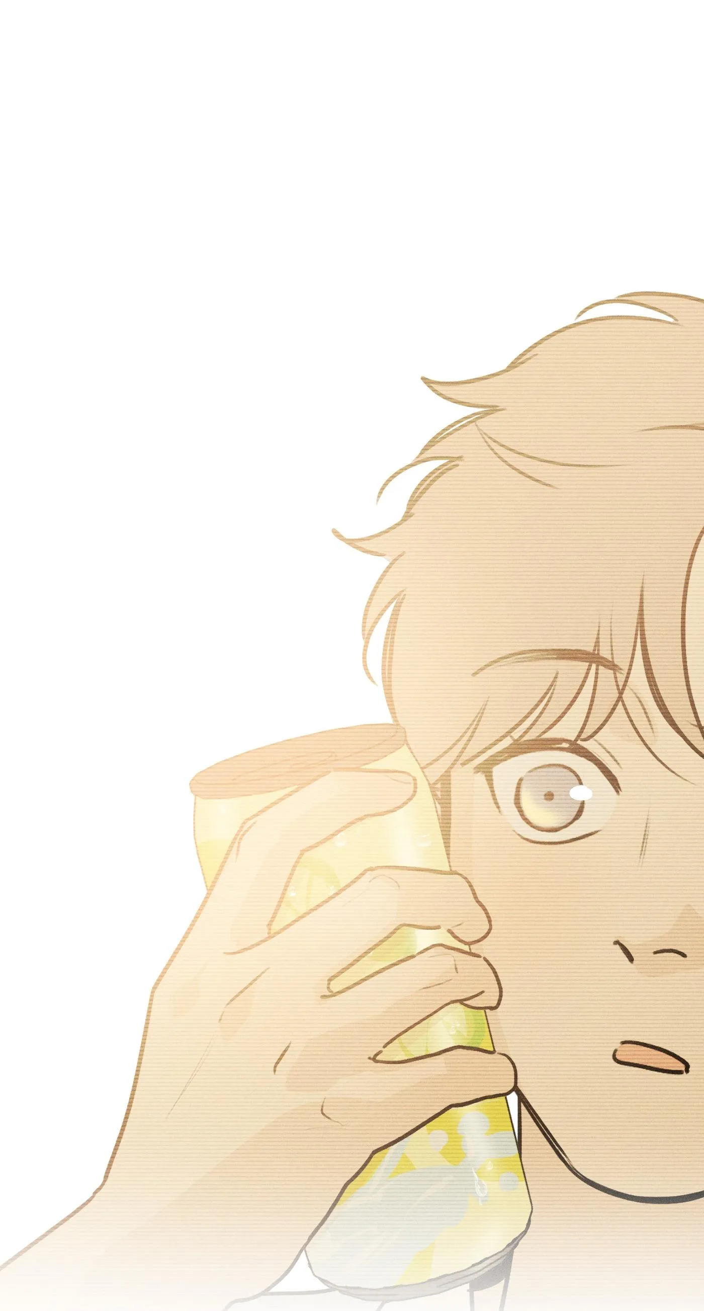 (END) ID Của Thần Chapter 53 Trang 45