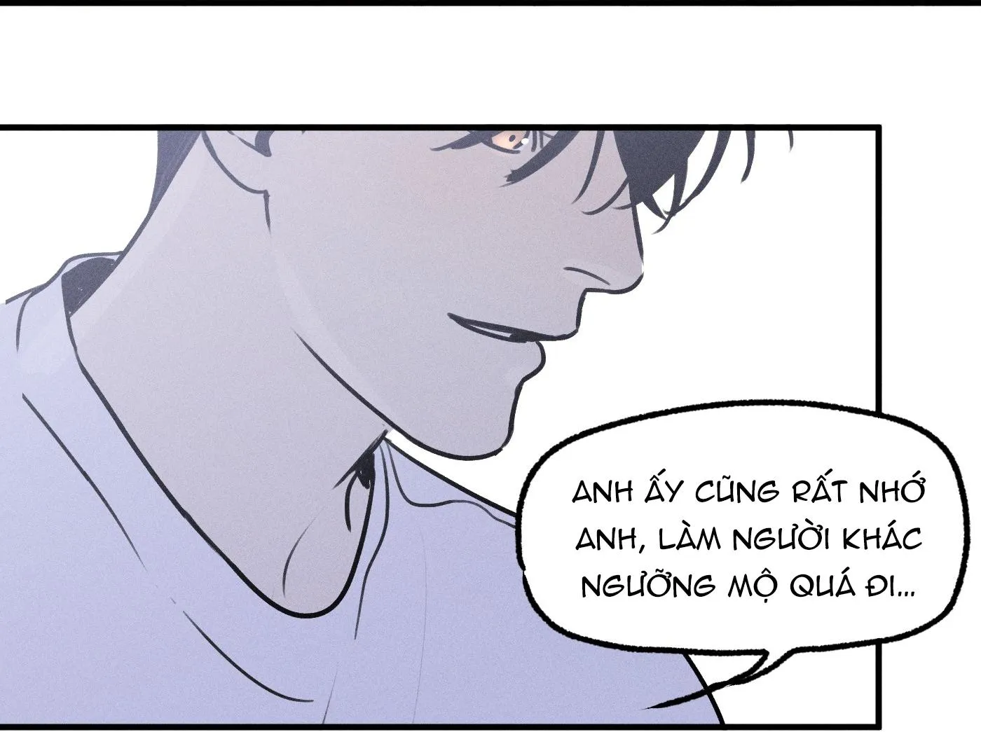(END) ID Của Thần Chapter 53 Trang 55