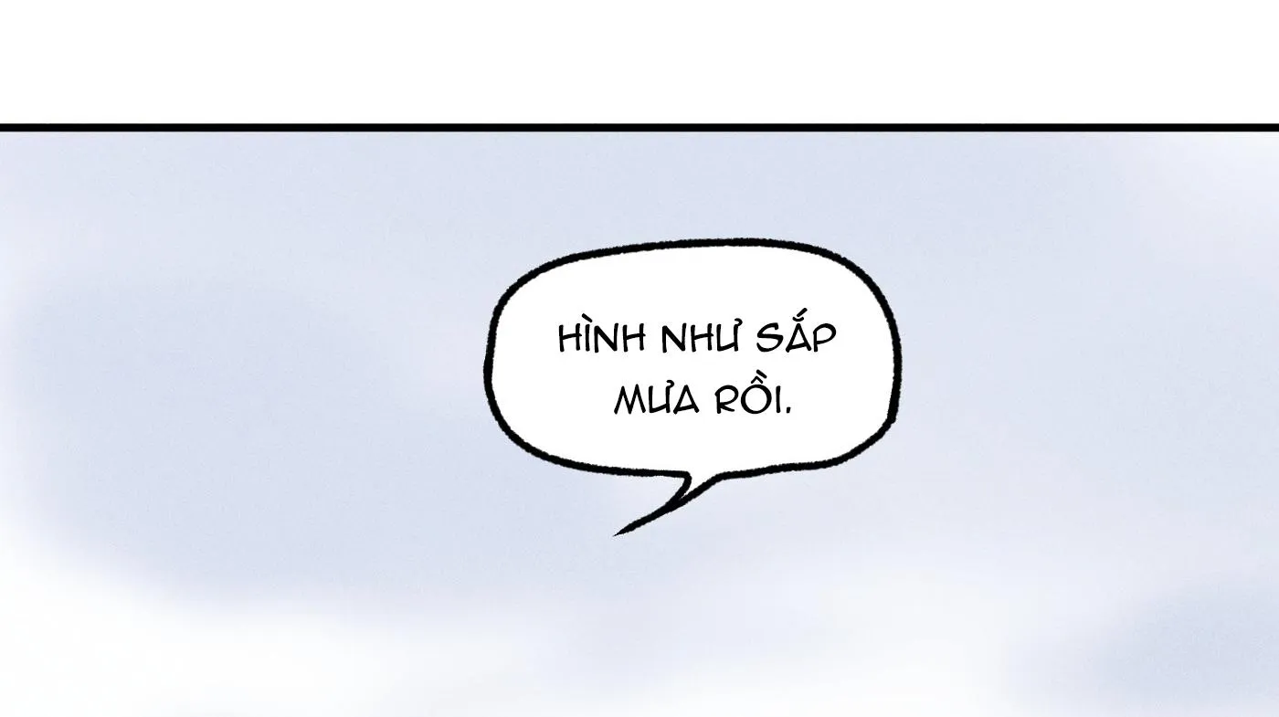 (END) ID Của Thần Chapter 53 Trang 64