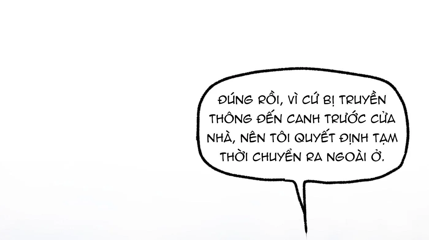 (END) ID Của Thần Chapter 53 Trang 76