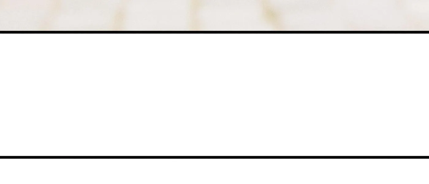 (END) ID Của Thần Chapter 53 Trang 78