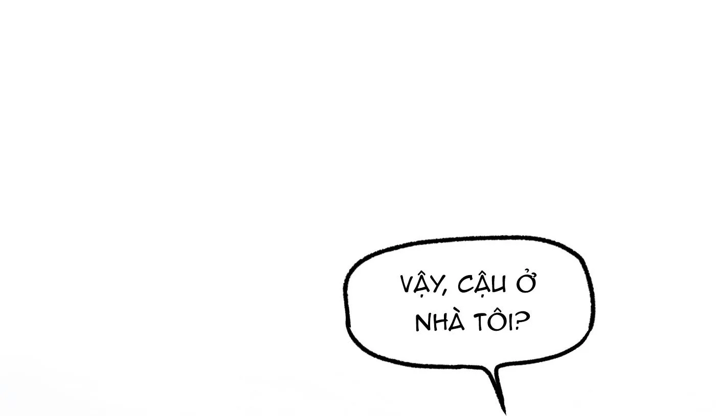 (END) ID Của Thần Chapter 53 Trang 79