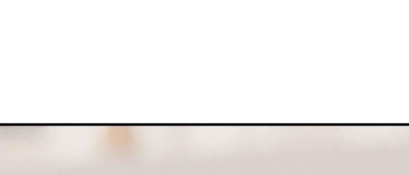 (END) ID Của Thần Chapter 53 Trang 85