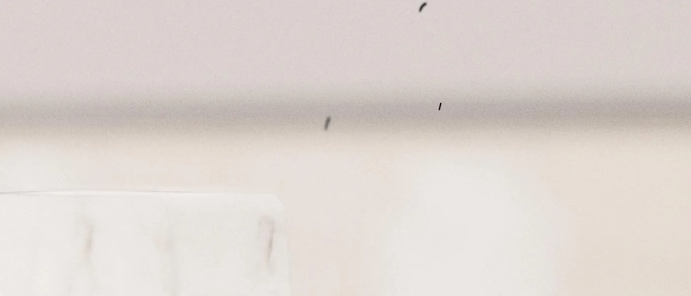 (END) ID Của Thần Chapter 53 Trang 86