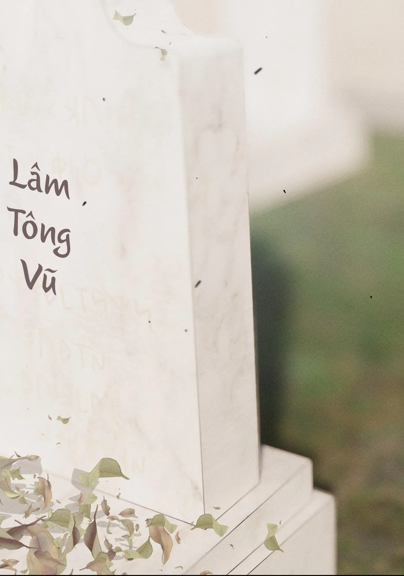 (END) ID Của Thần Chapter 53 Trang 87