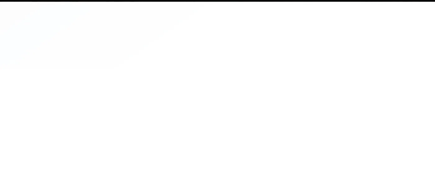 (END) ID Của Thần Chapter 53 Trang 88