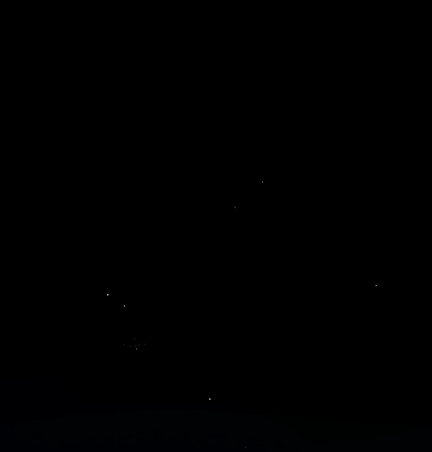 (END) ID Của Thần Chapter 57 Trang 3