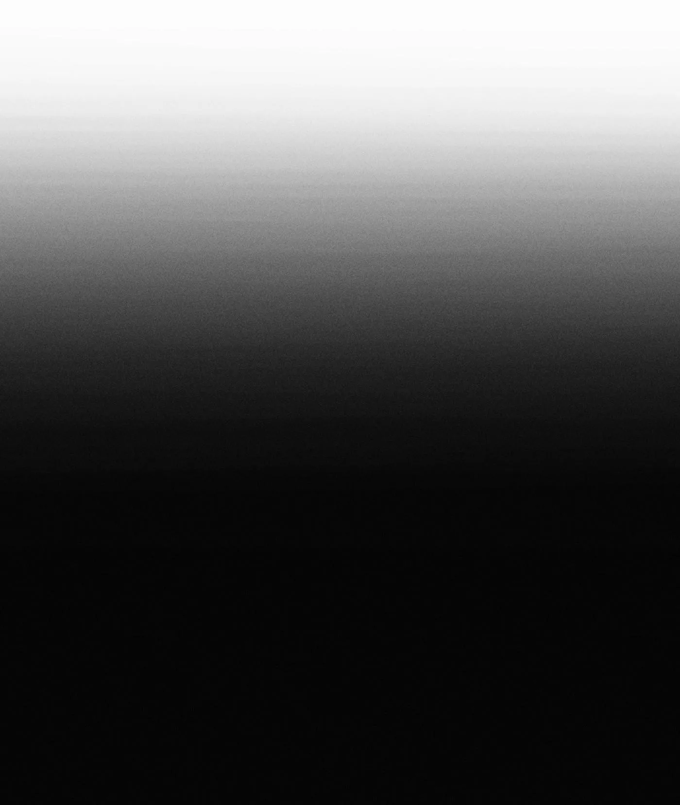 (END) ID Của Thần Chapter 57 Trang 28