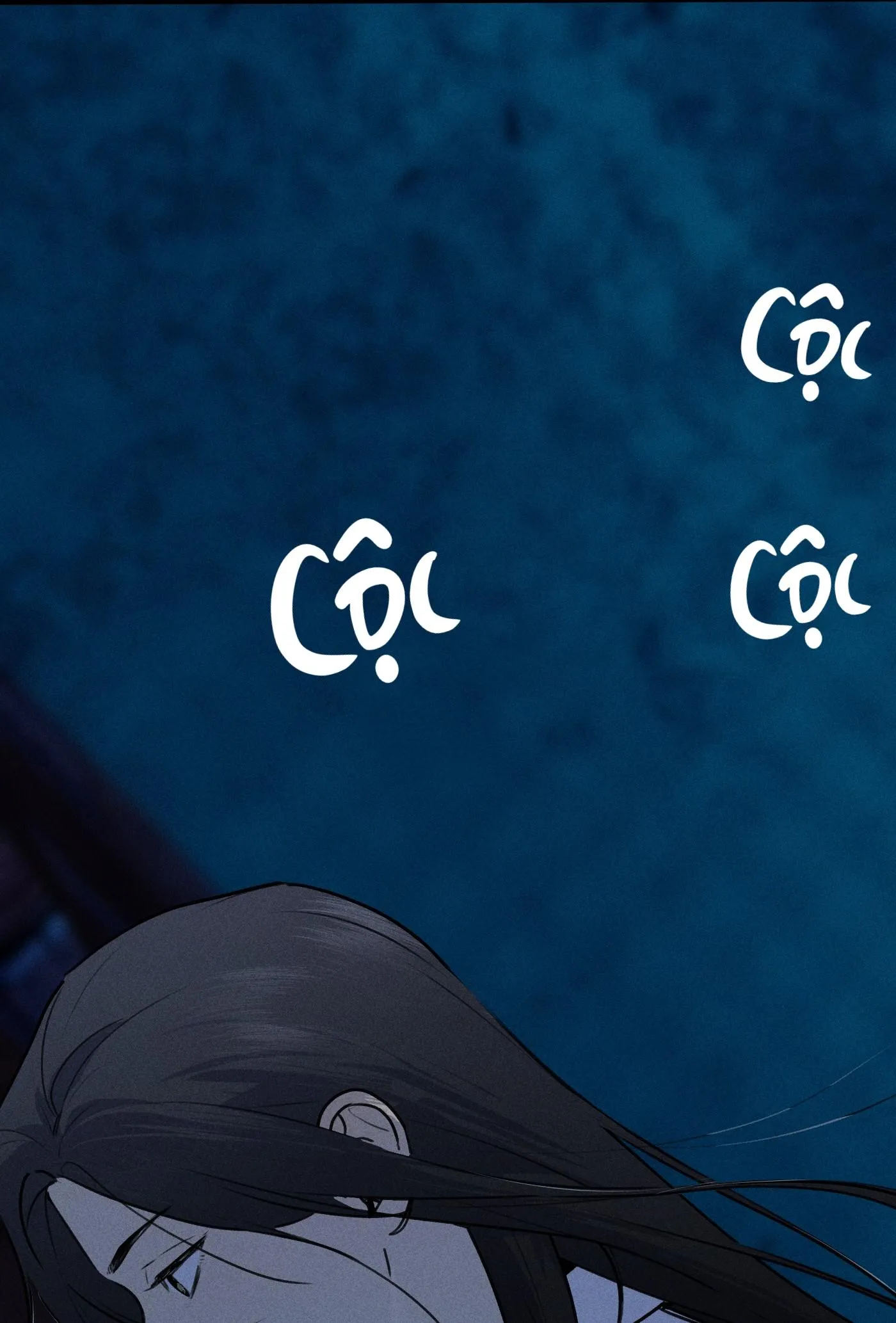 (END) ID Của Thần Chapter 57 Trang 31