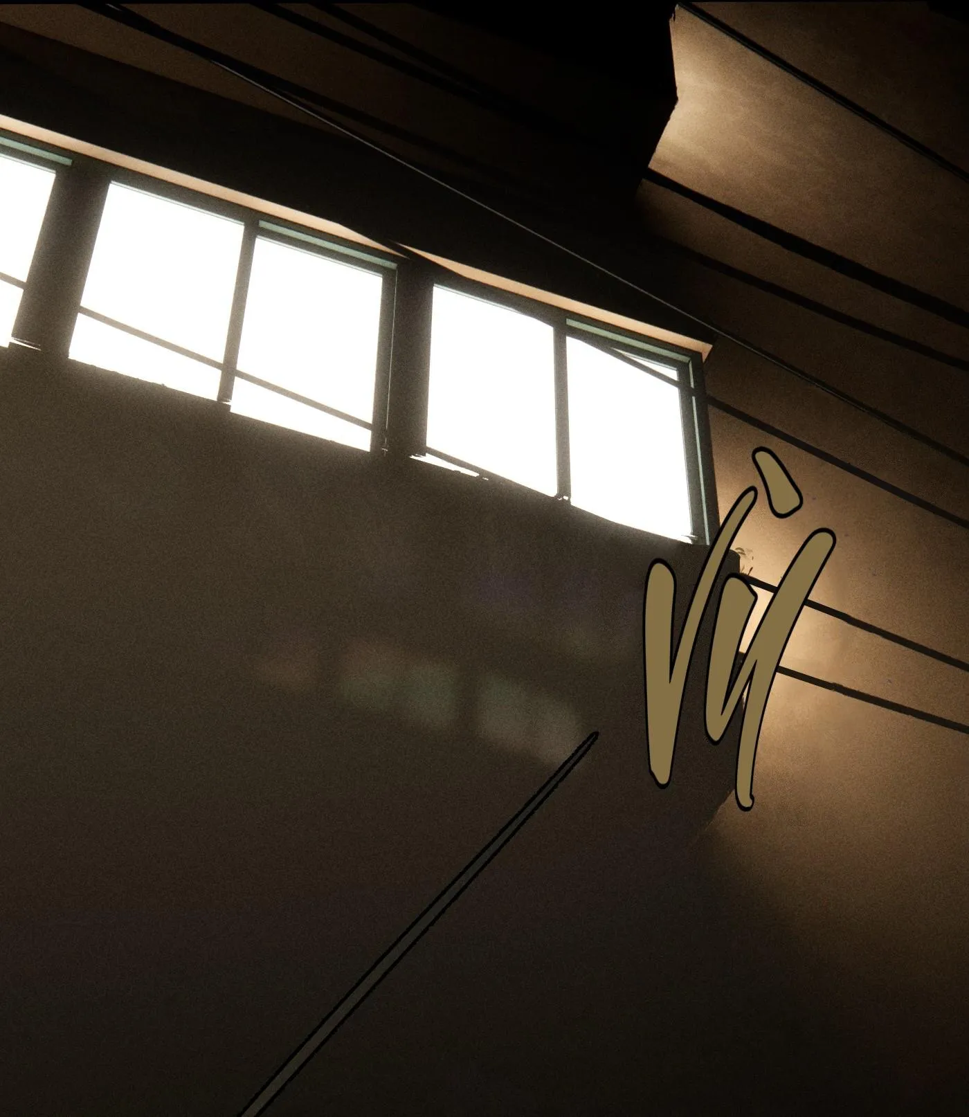 (END) ID Của Thần Chapter 57 Trang 35