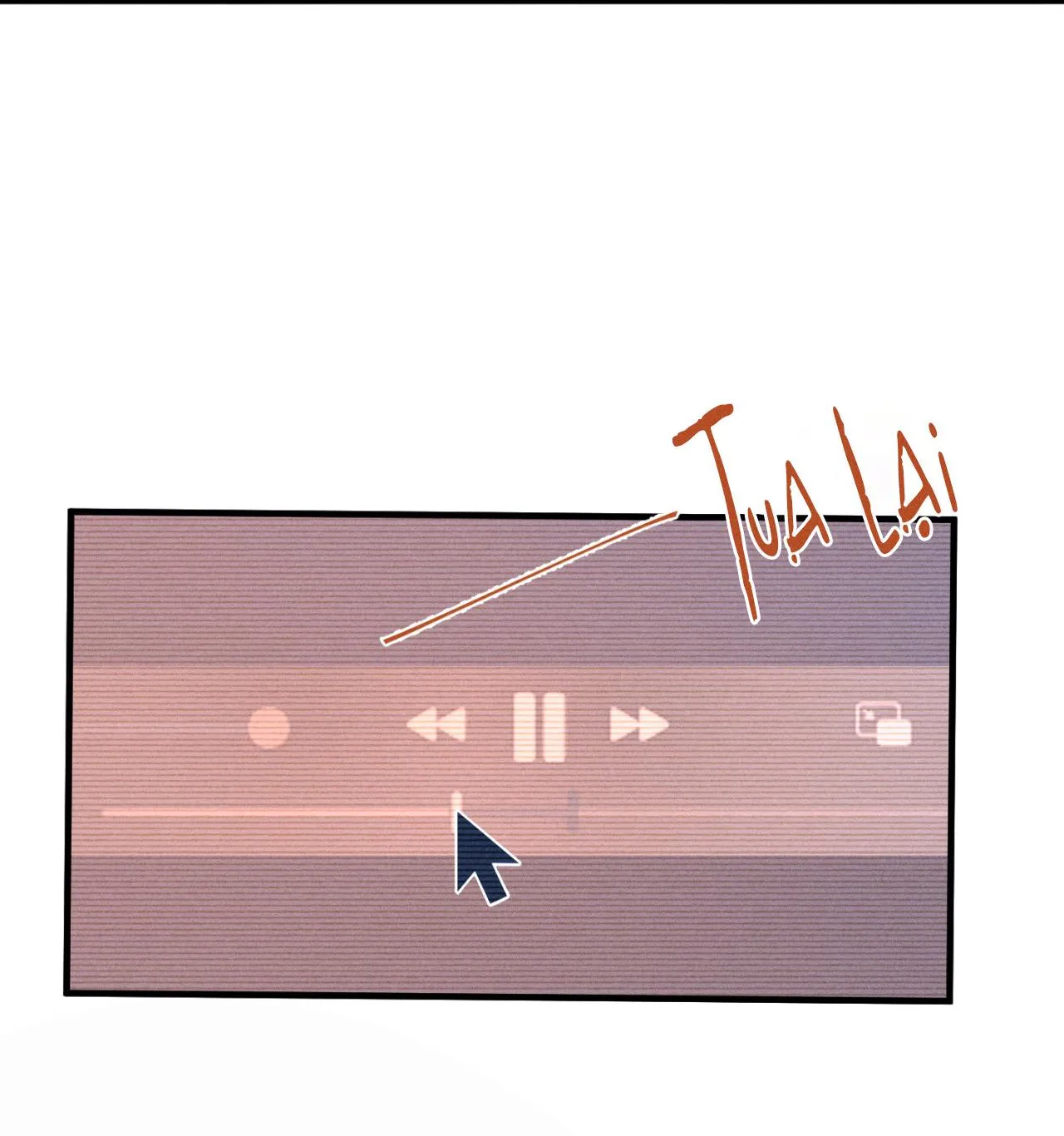 (END) ID Của Thần Chapter 62 Trang 9