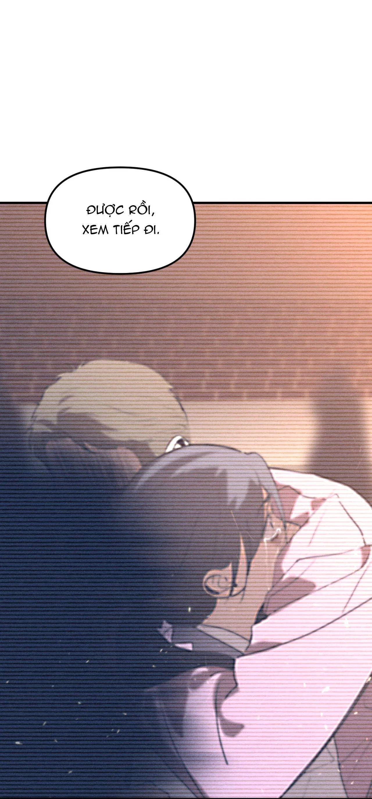 (END) ID Của Thần Chapter 62 Trang 23