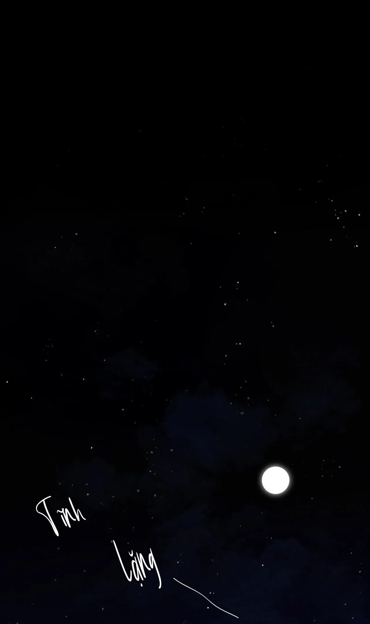 (END) ID Của Thần Chapter 62 Trang 25