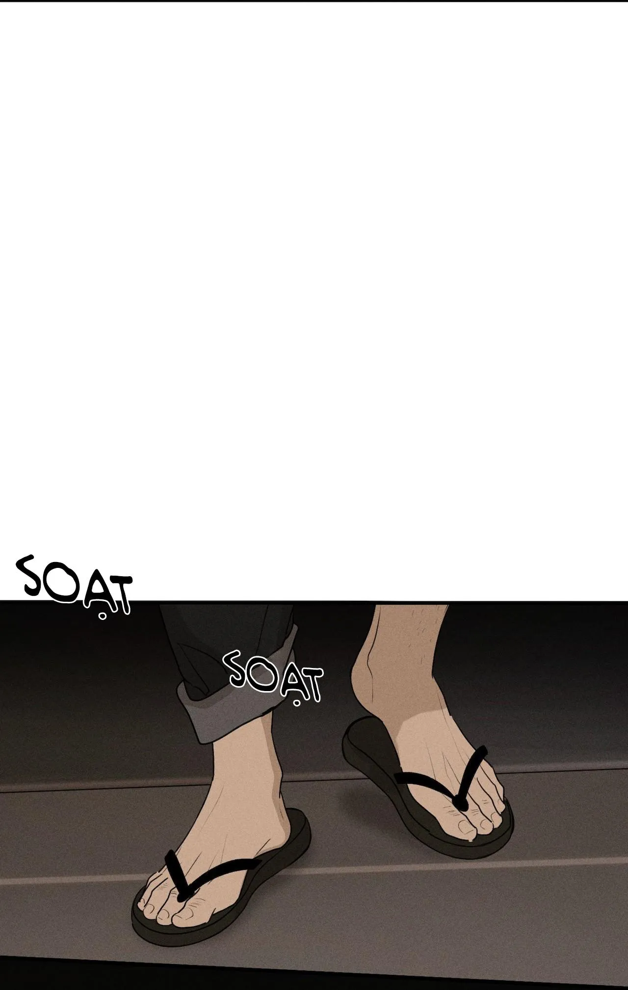 (END) ID Của Thần Chapter 63 Trang 16