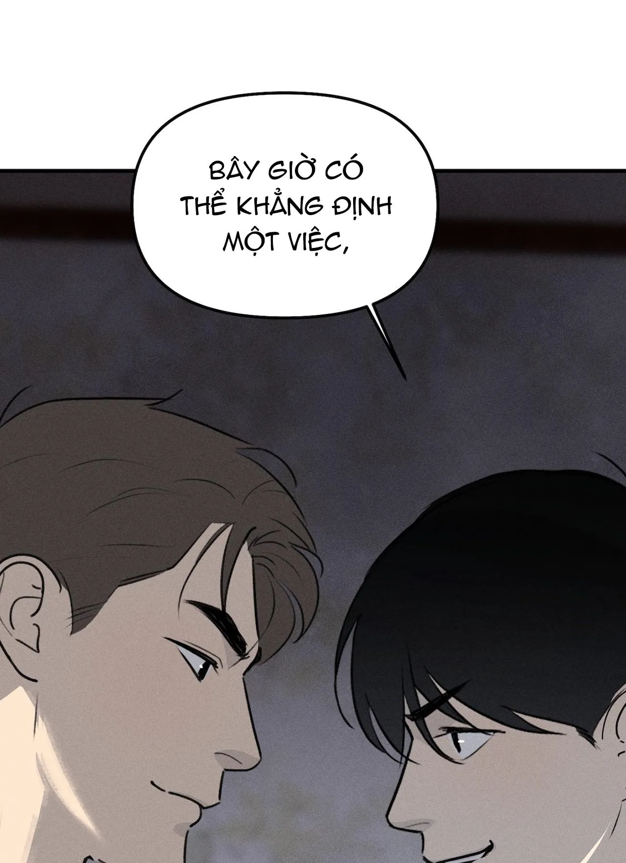 (END) ID Của Thần Chapter 63 Trang 44