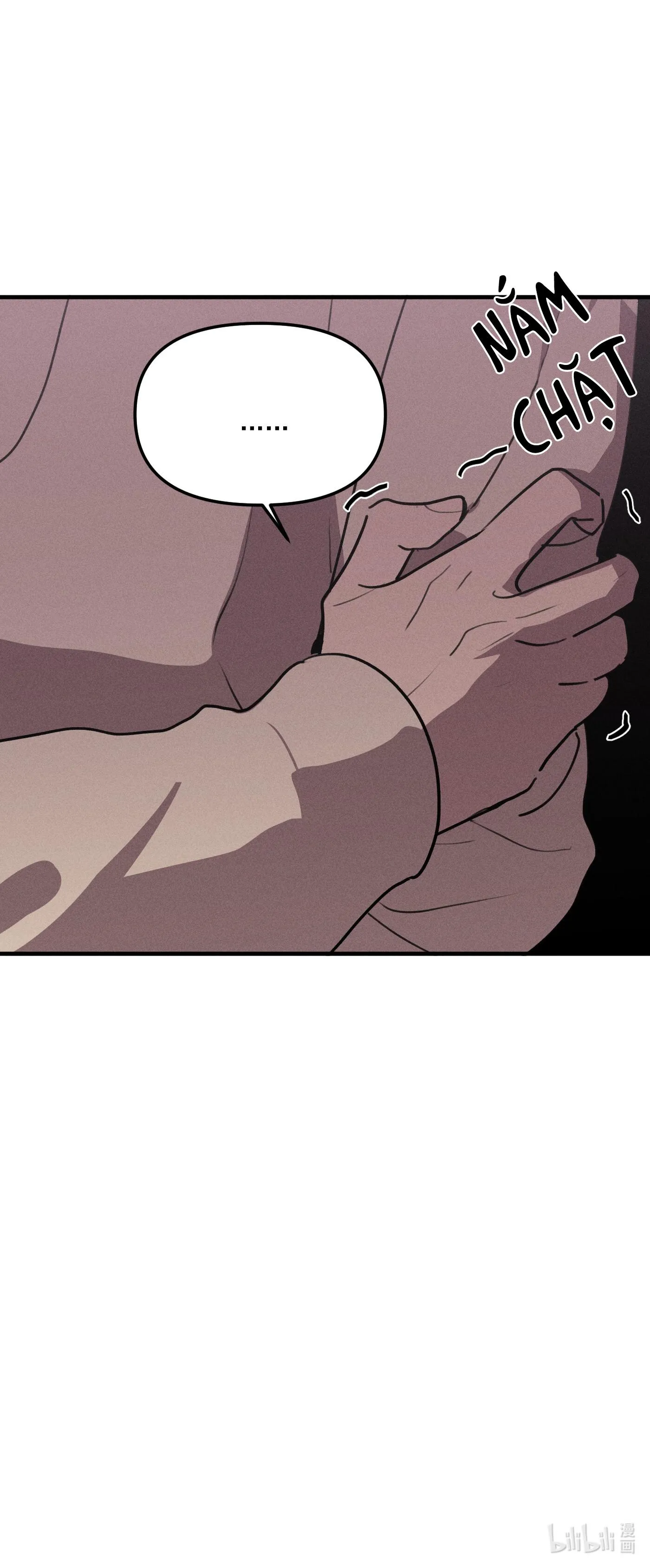 (END) ID Của Thần Chapter 64 Trang 21