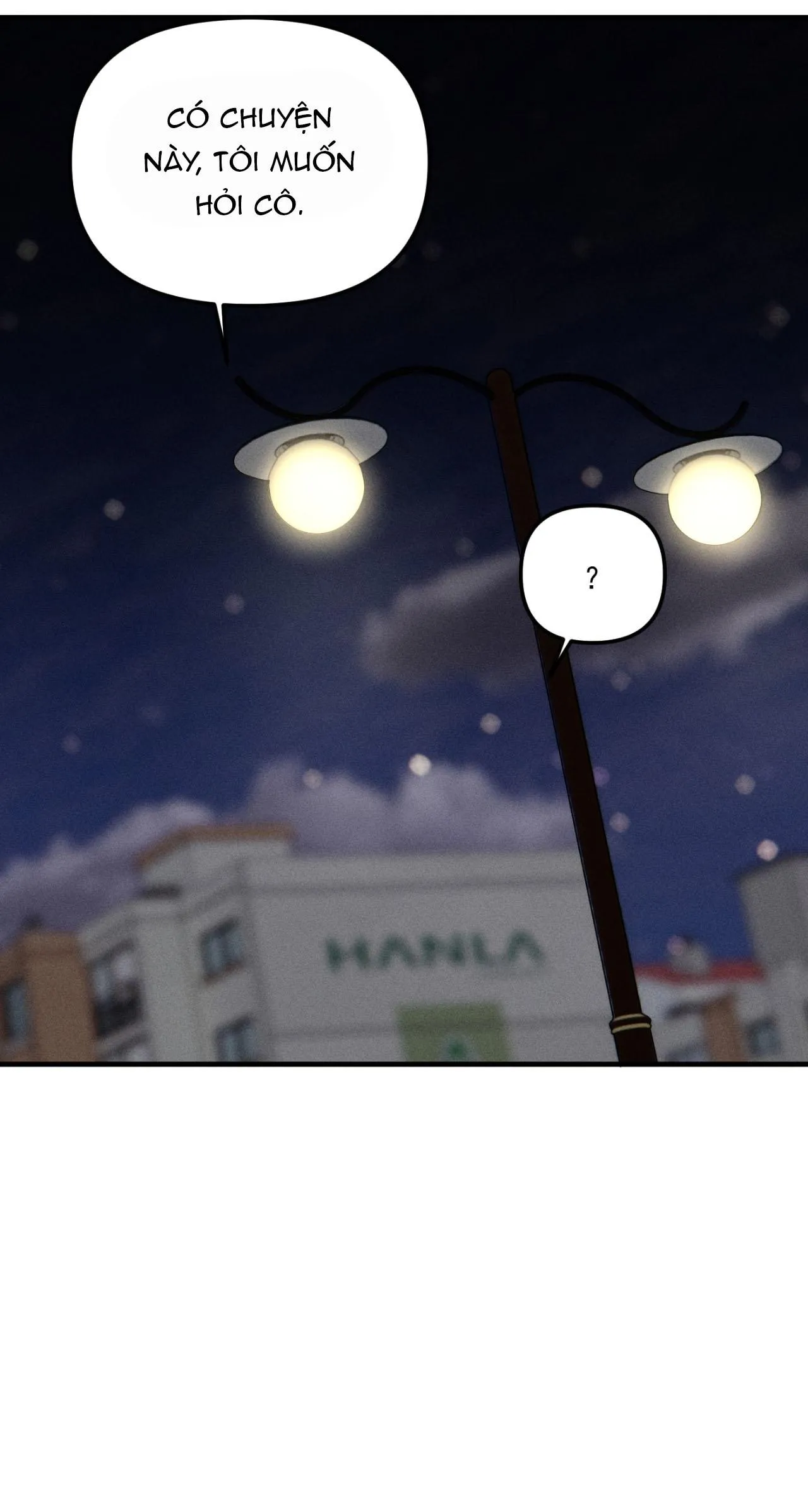 (END) ID Của Thần Chapter 65 Trang 7