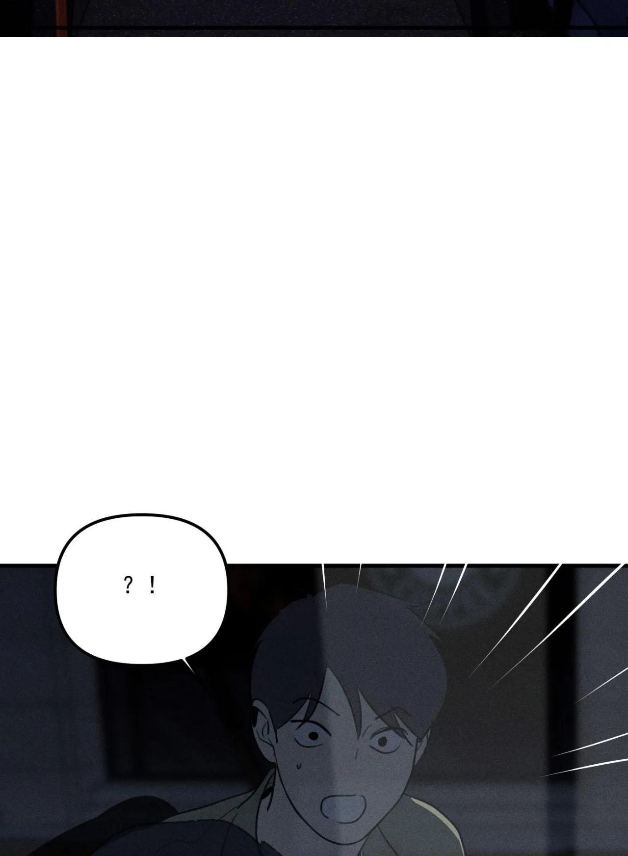 (END) ID Của Thần Chapter 65 Trang 10