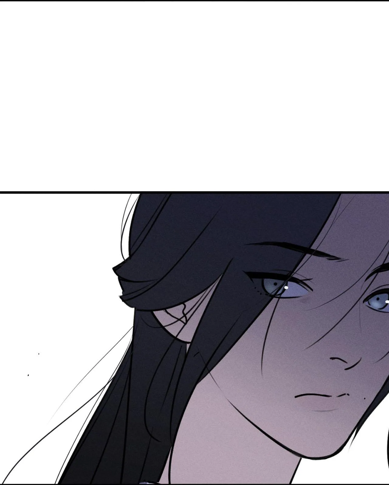 (END) ID Của Thần Chapter 65 Trang 22