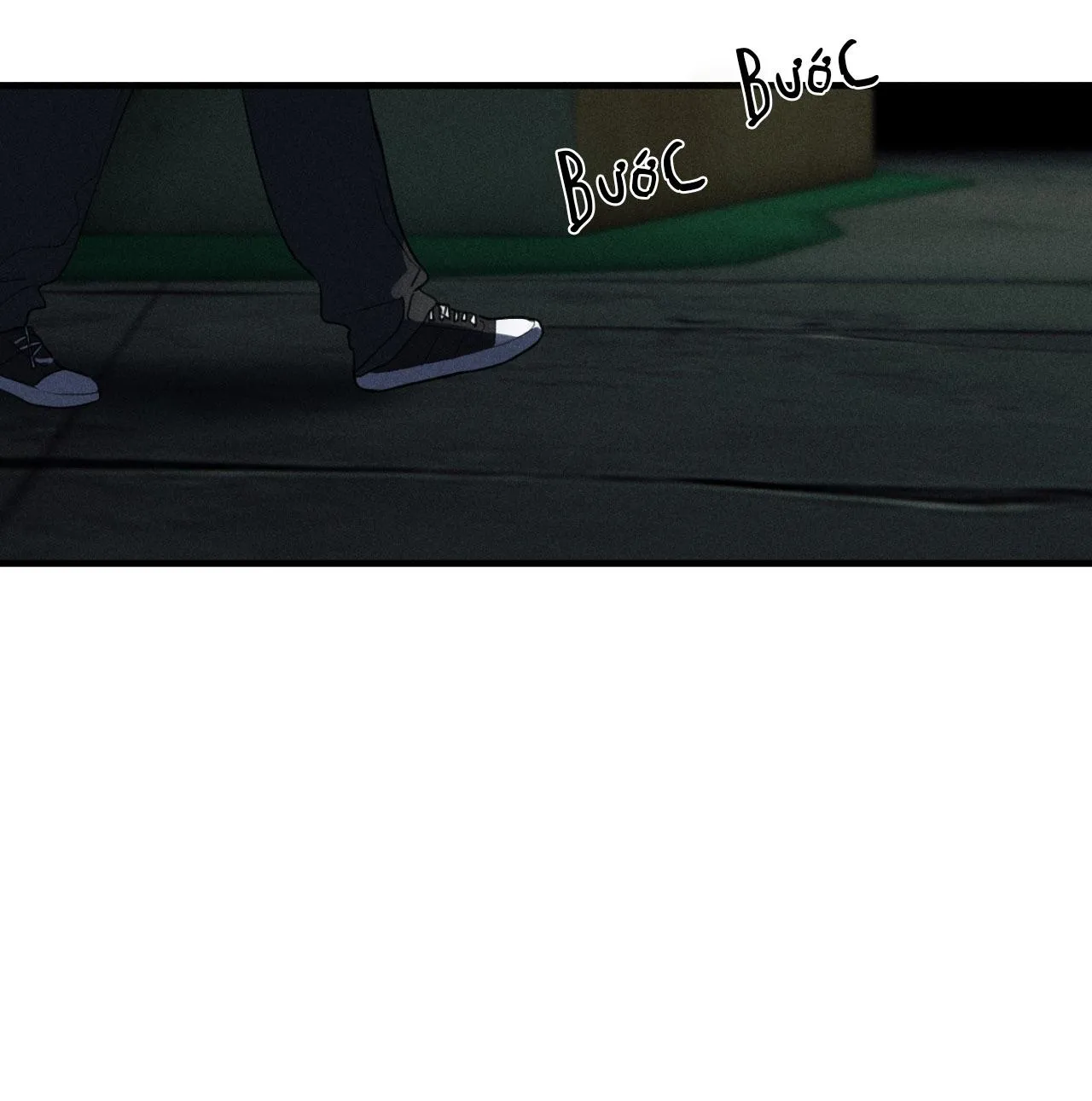 (END) ID Của Thần Chapter 65 Trang 29