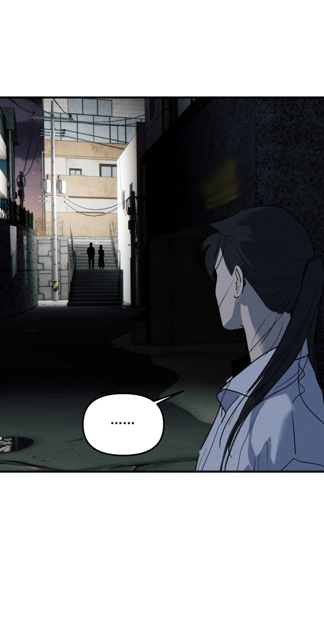 (END) ID Của Thần Chapter 65 Trang 32