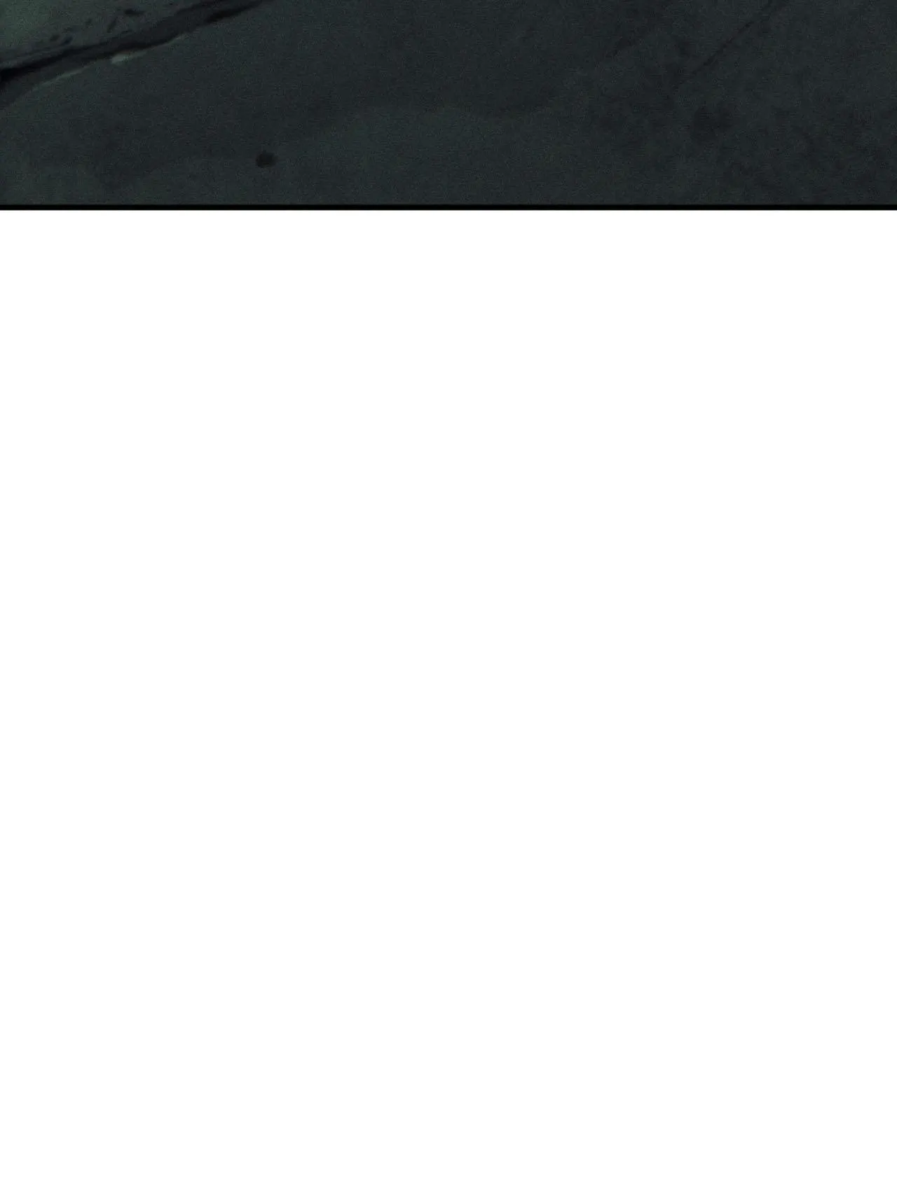 (END) ID Của Thần Chapter 65 Trang 35