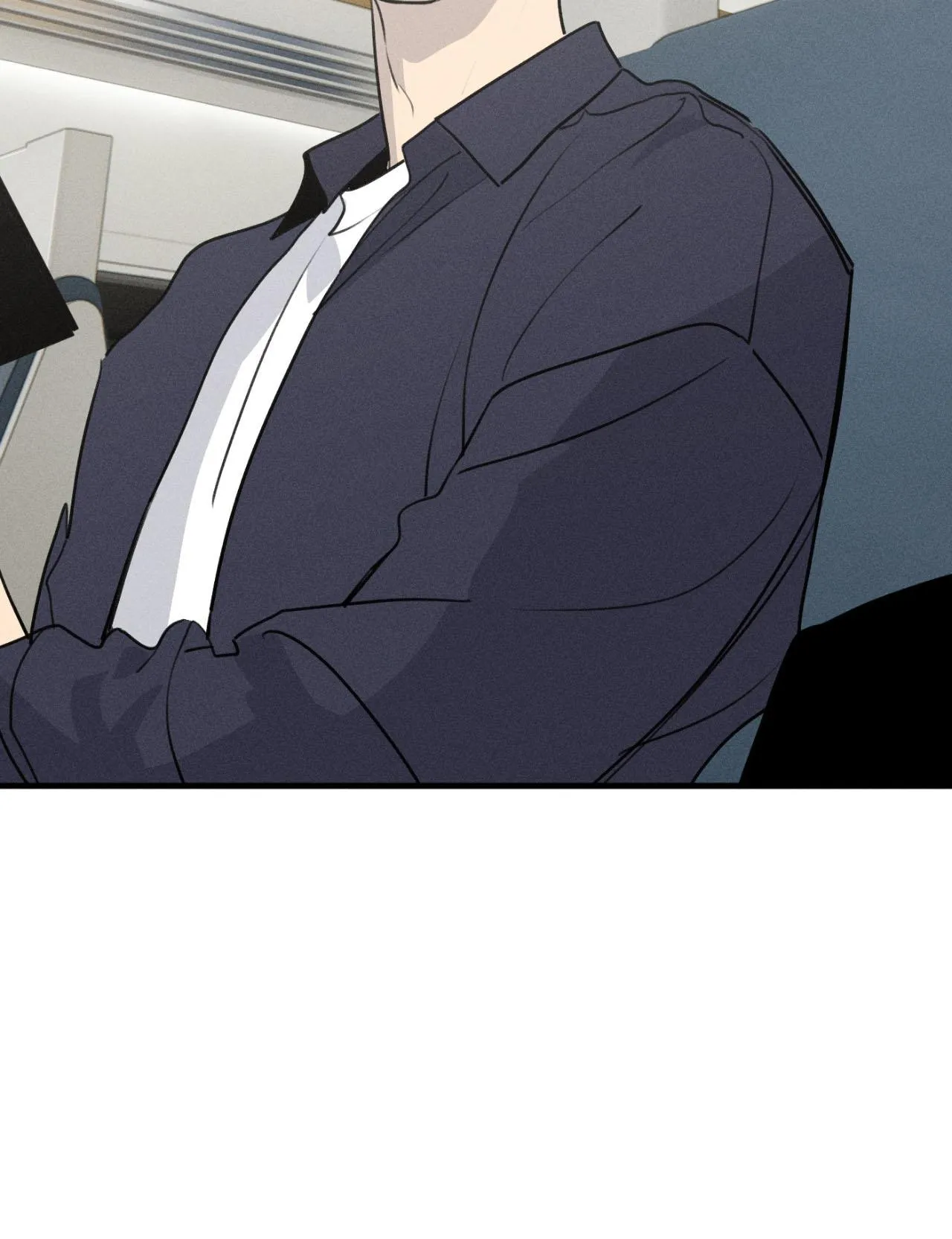 (END) ID Của Thần Chapter 65 Trang 42